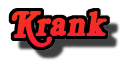 Krank